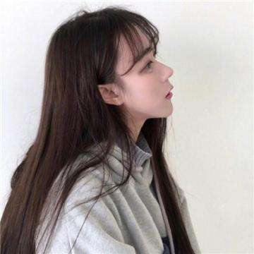 新塔防三国全民塔防九游版下载