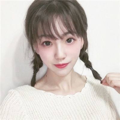 萝莉战魂手游下载