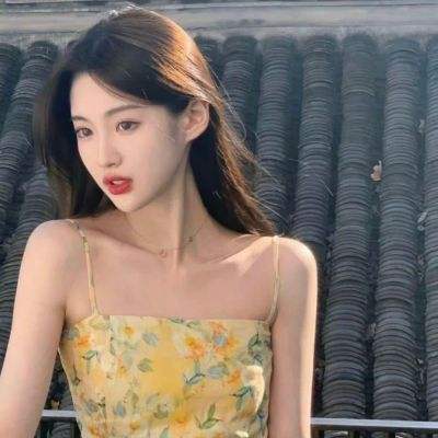 乱舞乾坤满v版下载